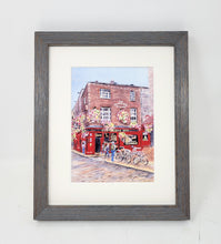Load image into Gallery viewer, Temple Bar 2