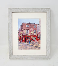 Load image into Gallery viewer, Temple Bar 2