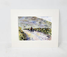 Load image into Gallery viewer, Heading Home 2 Ireland