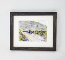 Load image into Gallery viewer, Heading Home 2 Ireland