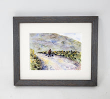 Load image into Gallery viewer, Heading Home 2 Ireland