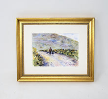 Load image into Gallery viewer, Heading Home 2 Ireland