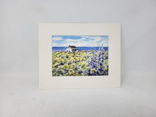 Load image into Gallery viewer, Maine House Lupine