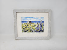 Load image into Gallery viewer, Maine House Lupine
