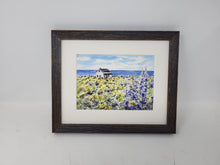 Load image into Gallery viewer, Maine House Lupine
