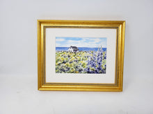 Load image into Gallery viewer, Maine House Lupine