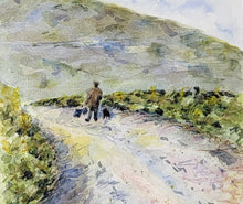 Load image into Gallery viewer, Heading Home 2 Ireland