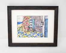 Load image into Gallery viewer, Onion Lantern, Cape Cod