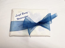 Load image into Gallery viewer, Glendalough Ireland Round Tower