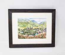 Load image into Gallery viewer, Clifden, Ireland