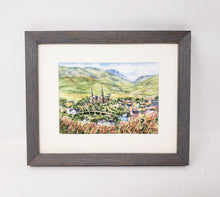 Load image into Gallery viewer, Clifden, Ireland