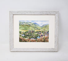 Load image into Gallery viewer, Clifden, Ireland