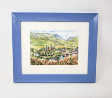 Load image into Gallery viewer, Clifden, Ireland