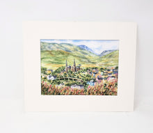 Load image into Gallery viewer, Clifden, Ireland