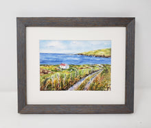 Load image into Gallery viewer, Wild Atlantic Way, Ireland