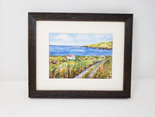 Load image into Gallery viewer, Wild Atlantic Way, Ireland