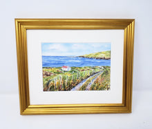 Load image into Gallery viewer, Wild Atlantic Way, Ireland