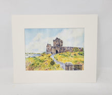 Load image into Gallery viewer, Dunguaire Castle Ireland,