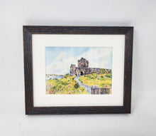 Load image into Gallery viewer, Dunguaire Castle Ireland,