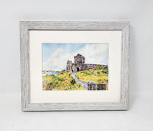 Load image into Gallery viewer, Dunguaire Castle Ireland,