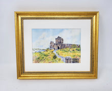 Load image into Gallery viewer, Dunguaire Castle Ireland,