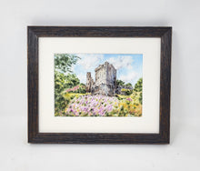 Load image into Gallery viewer, Blarney Castle, Blarney Ireland