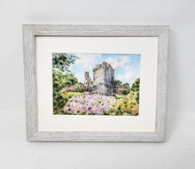 Load image into Gallery viewer, Blarney Castle, Blarney Ireland