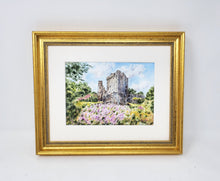 Load image into Gallery viewer, Blarney Castle, Blarney Ireland