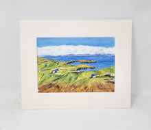 Load image into Gallery viewer, Ring Of Kerry Ireland