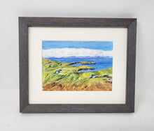 Load image into Gallery viewer, Ring Of Kerry Ireland