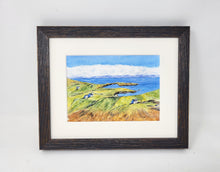 Load image into Gallery viewer, Ring Of Kerry Ireland