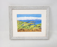 Load image into Gallery viewer, Ring Of Kerry Ireland