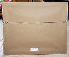 Load image into Gallery viewer, Irish Countryside 2 Ireland Landscape Painting Ireland print or original watercolor Irish art Celtic Art Ireland painting framed Irish print - Leigh Barry Watercolors