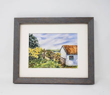 Load image into Gallery viewer, Ireland Farm