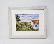 Load image into Gallery viewer, Ireland Farm