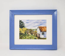 Load image into Gallery viewer, Ireland Farm