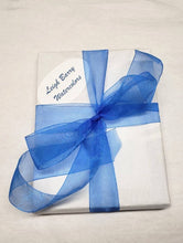 Load image into Gallery viewer, Heading Home Ireland landscape watercolor Irish art Irish painting Dingle Ireland giclee print original painting - Leigh Barry Watercolors