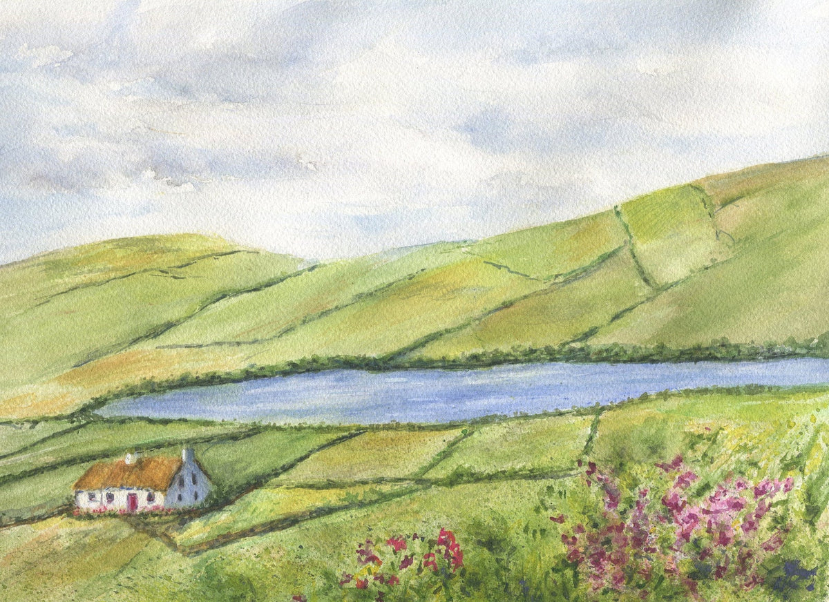 irishcc_1200x1200.jpg?v=1594457658